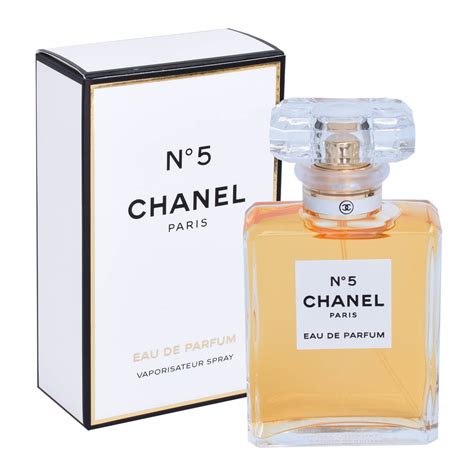 chanel no 5 wangi apa|chanel n 5.